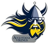 Augustana logo